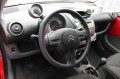 CITROEN C1 C1 1.0-12V Ambiance 5-Deurs Uitv. AIRCO, Paul Wijlens Automobielen, Haaksbergen