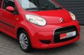CITROEN C1 C1 1.0-12V Ambiance 5-Deurs Uitv. AIRCO, Paul Wijlens Automobielen, Haaksbergen