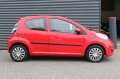 CITROEN C1 C1 1.0-12V Ambiance 5-Deurs Uitv. AIRCO, Paul Wijlens Automobielen, Haaksbergen
