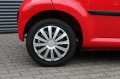 CITROEN C1 C1 1.0-12V Ambiance 5-Deurs Uitv. AIRCO, Paul Wijlens Automobielen, Haaksbergen