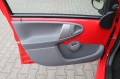 CITROEN C1 C1 1.0-12V Ambiance 5-Deurs Uitv. AIRCO, Paul Wijlens Automobielen, Haaksbergen