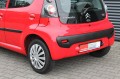 CITROEN C1 C1 1.0-12V Ambiance 5-Deurs Uitv. AIRCO, Paul Wijlens Automobielen, Haaksbergen