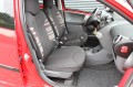 CITROEN C1 C1 1.0-12V Ambiance 5-Deurs Uitv. AIRCO, Paul Wijlens Automobielen, Haaksbergen