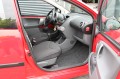 CITROEN C1 C1 1.0-12V Ambiance 5-Deurs Uitv. AIRCO, Paul Wijlens Automobielen, Haaksbergen