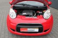 CITROEN C1 C1 1.0-12V Ambiance 5-Deurs Uitv. AIRCO, Paul Wijlens Automobielen, Haaksbergen