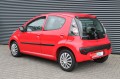 CITROEN C1 C1 1.0-12V Ambiance 5-Deurs Uitv. AIRCO, Paul Wijlens Automobielen, Haaksbergen