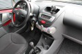 CITROEN C1 C1 1.0-12V Ambiance 5-Deurs Uitv. AIRCO, Paul Wijlens Automobielen, Haaksbergen