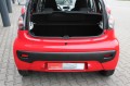 CITROEN C1 C1 1.0-12V Ambiance 5-Deurs Uitv. AIRCO, Paul Wijlens Automobielen, Haaksbergen