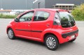 CITROEN C1 C1 1.0-12V Ambiance 5-Deurs Uitv. AIRCO, Paul Wijlens Automobielen, Haaksbergen