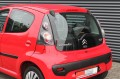 CITROEN C1 C1 1.0-12V Ambiance 5-Deurs Uitv. AIRCO, Paul Wijlens Automobielen, Haaksbergen