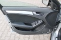 AUDI A4 A4 Avant 1.8 TFSi S-Line Edition AUTOMAAT, Paul Wijlens Automobielen, Haaksbergen