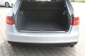 AUDI A4 A4 Avant 1.8 TFSi S-Line Edition AUTOMAAT, Paul Wijlens Automobielen, Haaksbergen