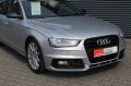 AUDI A4 A4 Avant 1.8 TFSi S-Line Edition AUTOMAAT, Paul Wijlens Automobielen, Haaksbergen