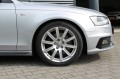 AUDI A4 A4 Avant 1.8 TFSi S-Line Edition AUTOMAAT, Paul Wijlens Automobielen, Haaksbergen