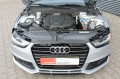 AUDI A4 A4 Avant 1.8 TFSi S-Line Edition AUTOMAAT, Paul Wijlens Automobielen, Haaksbergen