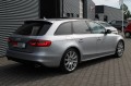 AUDI A4 A4 Avant 1.8 TFSi S-Line Edition AUTOMAAT, Paul Wijlens Automobielen, Haaksbergen