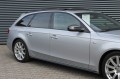 AUDI A4 A4 Avant 1.8 TFSi S-Line Edition AUTOMAAT, Paul Wijlens Automobielen, Haaksbergen