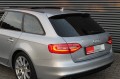 AUDI A4 A4 Avant 1.8 TFSi S-Line Edition AUTOMAAT, Paul Wijlens Automobielen, Haaksbergen
