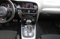 AUDI A4 A4 Avant 1.8 TFSi S-Line Edition AUTOMAAT, Paul Wijlens Automobielen, Haaksbergen