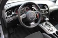AUDI A4 A4 Avant 1.8 TFSi S-Line Edition AUTOMAAT, Paul Wijlens Automobielen, Haaksbergen