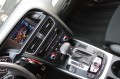 AUDI A4 A4 Avant 1.8 TFSi S-Line Edition AUTOMAAT, Paul Wijlens Automobielen, Haaksbergen
