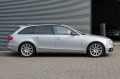 AUDI A4 A4 Avant 1.8 TFSi S-Line Edition AUTOMAAT, Paul Wijlens Automobielen, Haaksbergen