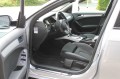 AUDI A4 A4 Avant 1.8 TFSi S-Line Edition AUTOMAAT, Paul Wijlens Automobielen, Haaksbergen