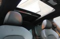 AUDI A4 A4 Avant 1.8 TFSi S-Line Edition AUTOMAAT, Paul Wijlens Automobielen, Haaksbergen