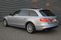 AUDI A4 A4 Avant 1.8 TFSi S-Line Edition AUTOMAAT, Paul Wijlens Automobielen, Haaksbergen