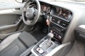 AUDI A4 A4 Avant 1.8 TFSi S-Line Edition AUTOMAAT, Paul Wijlens Automobielen, Haaksbergen