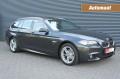 BMW 5-SERIE BMW 5-Serie 520i Touring M-Pakket Executive Uitv. AUTOMAAT, Paul Wijlens Automobielen, Haaksbergen