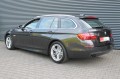 BMW 5-SERIE BMW 5-Serie 520i Touring M-Pakket Executive Uitv. AUTOMAAT, Paul Wijlens Automobielen, Haaksbergen
