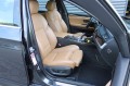 BMW 5-SERIE BMW 5-Serie 520i Touring M-Pakket Executive Uitv. AUTOMAAT, Paul Wijlens Automobielen, Haaksbergen