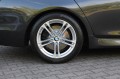 BMW 5-SERIE BMW 5-Serie 520i Touring M-Pakket Executive Uitv. AUTOMAAT, Paul Wijlens Automobielen, Haaksbergen