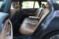 BMW 5-SERIE BMW 5-Serie 520i Touring M-Pakket Executive Uitv. AUTOMAAT, Paul Wijlens Automobielen, Haaksbergen