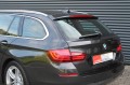 BMW 5-SERIE BMW 5-Serie 520i Touring M-Pakket Executive Uitv. AUTOMAAT, Paul Wijlens Automobielen, Haaksbergen