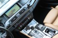 BMW 5-SERIE BMW 5-Serie 520i Touring M-Pakket Executive Uitv. AUTOMAAT, Paul Wijlens Automobielen, Haaksbergen