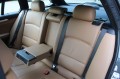 BMW 5-SERIE BMW 5-Serie 520i Touring M-Pakket Executive Uitv. AUTOMAAT, Paul Wijlens Automobielen, Haaksbergen