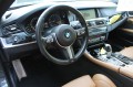 BMW 5-SERIE BMW 5-Serie 520i Touring M-Pakket Executive Uitv. AUTOMAAT, Paul Wijlens Automobielen, Haaksbergen
