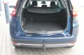 RENAULT SCENIC Grand Scenic 1.2 TCe Intens Uitv. luxe Uitvoering, Paul Wijlens Automobielen, Haaksbergen