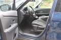 RENAULT SCENIC Grand Scenic 1.2 TCe Intens Uitv. luxe Uitvoering, Paul Wijlens Automobielen, Haaksbergen