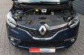 RENAULT SCENIC Grand Scenic 1.2 TCe Intens Uitv. luxe Uitvoering, Paul Wijlens Automobielen, Haaksbergen