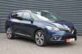 RENAULT SCENIC Grand Scenic 1.2 TCe Intens Uitv. luxe Uitvoering, Paul Wijlens Automobielen, Haaksbergen