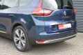 RENAULT SCENIC Grand Scenic 1.2 TCe Intens Uitv. luxe Uitvoering, Paul Wijlens Automobielen, Haaksbergen
