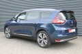 RENAULT SCENIC Grand Scenic 1.2 TCe Intens Uitv. luxe Uitvoering, Paul Wijlens Automobielen, Haaksbergen