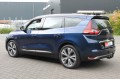 RENAULT SCENIC Grand Scenic 1.2 TCe Intens Uitv. luxe Uitvoering, Paul Wijlens Automobielen, Haaksbergen