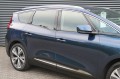 RENAULT SCENIC Grand Scenic 1.2 TCe Intens Uitv. luxe Uitvoering, Paul Wijlens Automobielen, Haaksbergen
