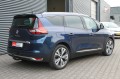 RENAULT SCENIC Grand Scenic 1.2 TCe Intens Uitv. luxe Uitvoering, Paul Wijlens Automobielen, Haaksbergen