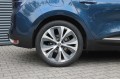 RENAULT SCENIC Grand Scenic 1.2 TCe Intens Uitv. luxe Uitvoering, Paul Wijlens Automobielen, Haaksbergen