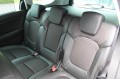 RENAULT SCENIC Grand Scenic 1.2 TCe Intens Uitv. luxe Uitvoering, Paul Wijlens Automobielen, Haaksbergen